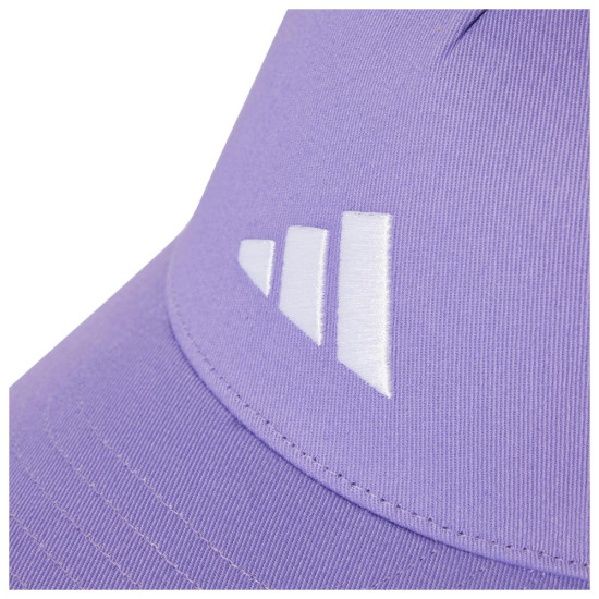 Adidas Παιδικό καπέλο Cap Adidas Παιδικό καπέλο Cap